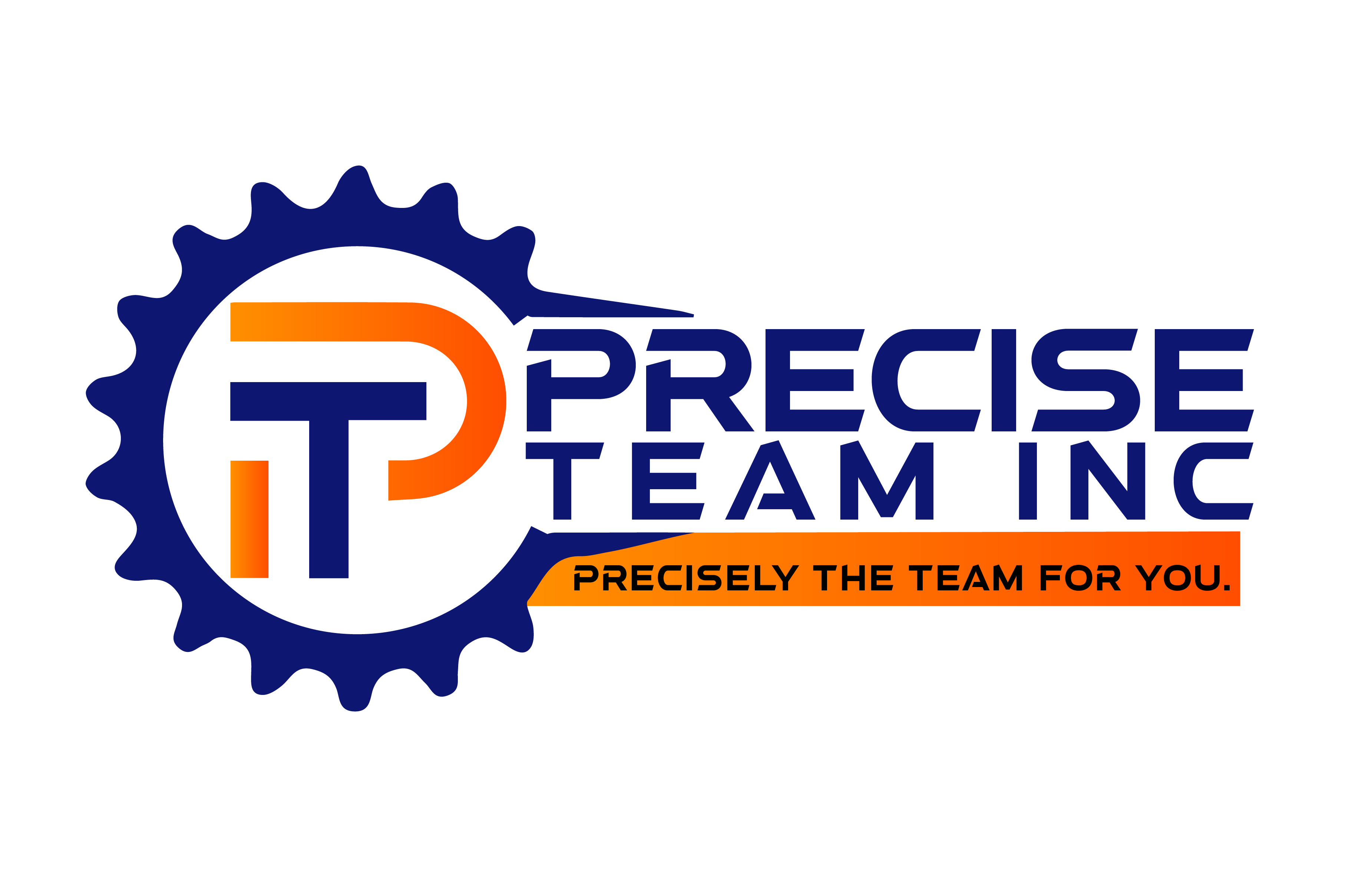Precise Team Inc
